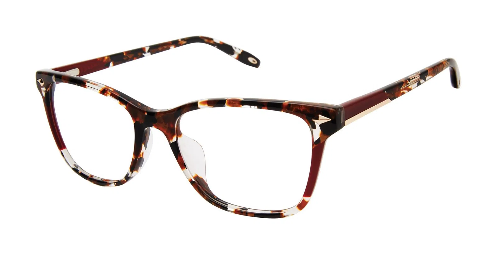 Victor Glemaud VGO033 Eyeglasses